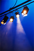 Lights