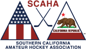 Southern California Amateur Hockey Association