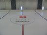 Hockey Lines and Logo Complete