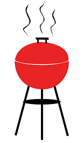barbeque