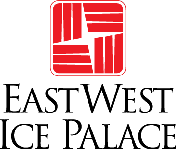 ice palace logo