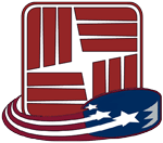 East West Adult League