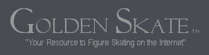 Golden Skate