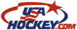 USA Hockey