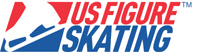 USFS