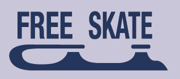 Free Skate