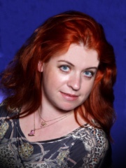 Anna Baram
