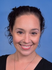 Ashley Shyu