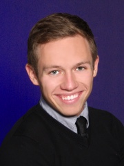 Grant Hochstein