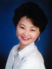 Jean Yun