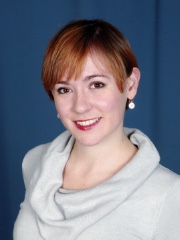 Katie Shepherd