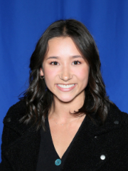 Runa Maeda