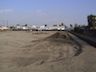 Grading, Foundation, Block Wall Started