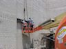 Steel Connections and Beams
