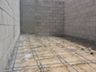 Ground Floor Slab