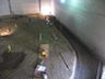 Interior, Electrical, Plumbing, Mechanical