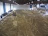 Rink Floor