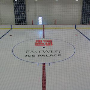 Rental Ice