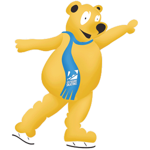 Skating School